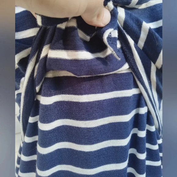 Maurices Midi/Mini Dresses Size Small: Bundle Of 3 - Picture 15 of 15